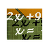 Free Math Videos Online