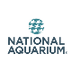 National Aquarium - Baltimore,