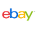 eBay ES