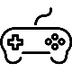 Juego simulación empresa