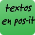 Posit - ImageChef