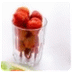 restaurants iens.nl