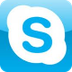 Skype on your Mobile