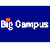 Log In – My Big Campus