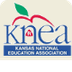 KNEA - Kansas National Educati