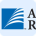 AR