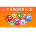 LEARN ENGLISH KIDS