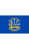 Golden State Warriors Logo wal