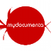 mydocumenta tutorial