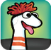 Sock Puppets