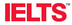 IELTS Practice and Sample test