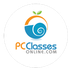 HOME - PC Classes Online