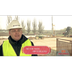 Excavaciones y sondeos