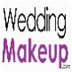 weddingmakeup.com