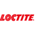 Loctite – Adhésifs et produits