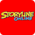 StoryLine Onlineo