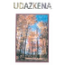 Udazken Liburua 2017-2018