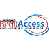 RDS Parent Access LoginRDS 