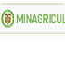 Minagricultra 