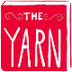 The Yarn – the inside story of