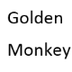 Golden Snub-nosed Monkey-Endan