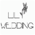 lilywedding.com
