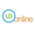 LD OnLine: The world's leading