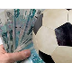 Ставки на спорт. Buker.ru