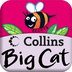 Collins Big Cat In The Garden 