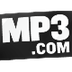 MP3.com - Free music downloads