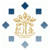 universiteit van tilburg