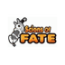 Scions of Fate
