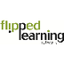 The Flipped Learning Network