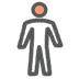 Most Common HIV Symptoms