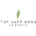 The Vape Mesh Company