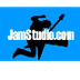 JamStudio.com - Muziek maken