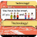 The Technology Song for Kids -