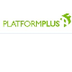 Platformplus