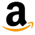 Amazon.com: Online Shopping