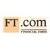 Financial Times