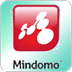 Mind Mapping - Mindomo
