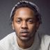Kendrick Lamar.