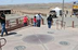 Four Corners Monument