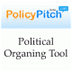 policypitch.com