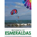 Turismo en Esmeraldas