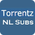 TorrentZ