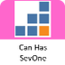 Can Has Sev 1?