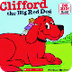 Clifford The Big Red Dog - Jus