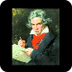 Beethoven - Moonlight Sonata (