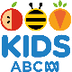 ABC kids